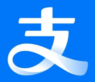 已实名可收款支付宝账户
